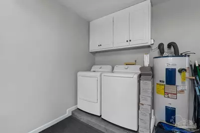 2081 Cambridge Cir, Pensacola, FL 32514 - Photo 24
