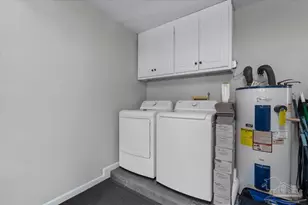 2081 Cambridge Cir, Pensacola, FL 32514 - Photo 24
