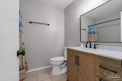 2081 Cambridge Cir, Pensacola, FL 32514 - Photo 20