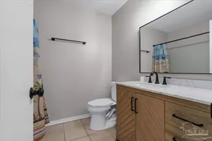 2081 Cambridge Cir, Pensacola, FL 32514 - Photo 20