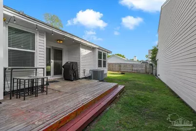 2081 Cambridge Cir, Pensacola, FL 32514 - Photo 26