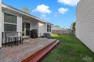 2081 Cambridge Cir, Pensacola, FL 32514 - Photo 26
