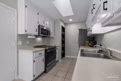 2081 Cambridge Cir, Pensacola, FL 32514 - Photo 12