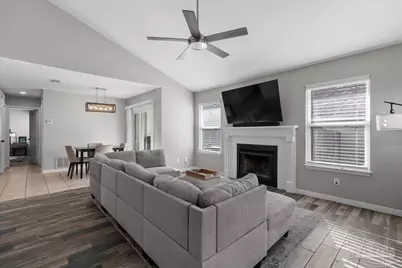 2081 Cambridge Cir, Pensacola, FL 32514 - Photo 6