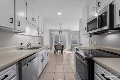 2081 Cambridge Cir, Pensacola, FL 32514 - Photo 14