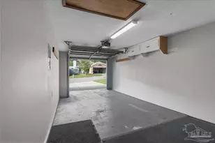 2081 Cambridge Cir, Pensacola, FL 32514 - Photo 22