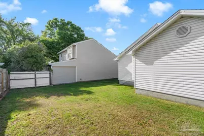 2081 Cambridge Cir, Pensacola, FL 32514 - Photo 28