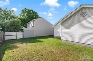 2081 Cambridge Cir, Pensacola, FL 32514 - Photo 28