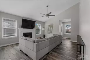 2081 Cambridge Cir, Pensacola, FL 32514 - Photo 8