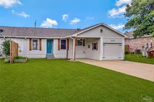 3523 Southwind Dr, Gulf Breeze, FL 32563 - Photo 36