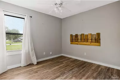 3523 Southwind Dr, Gulf Breeze, FL 32563 - Photo 20