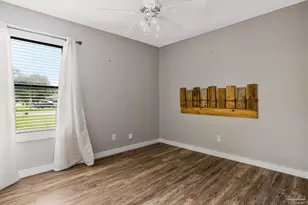 3523 Southwind Dr, Gulf Breeze, FL 32563 - Photo 20