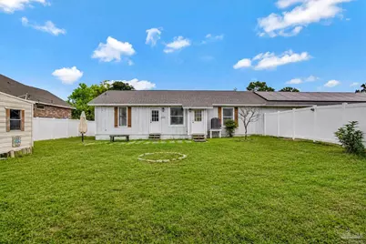 3523 Southwind Dr, Gulf Breeze, FL 32563 - Photo 38
