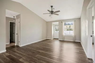 3523 Southwind Dr, Gulf Breeze, FL 32563 - Photo 12