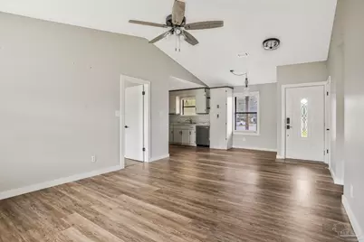 3523 Southwind Dr, Gulf Breeze, FL 32563 - Photo 14