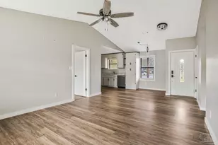 3523 Southwind Dr, Gulf Breeze, FL 32563 - Photo 14
