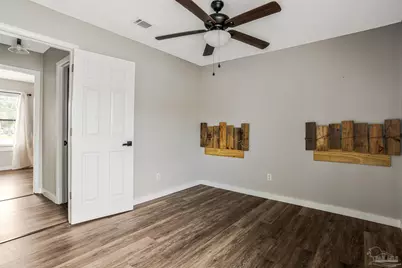 3523 Southwind Dr, Gulf Breeze, FL 32563 - Photo 26