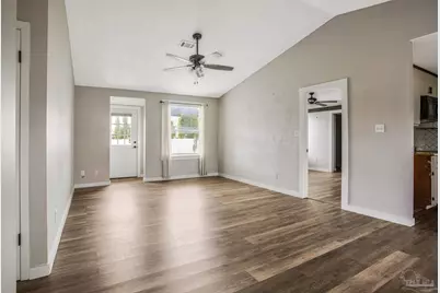 3523 Southwind Dr, Gulf Breeze, FL 32563 - Photo 10