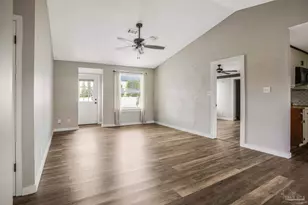 3523 Southwind Dr, Gulf Breeze, FL 32563 - Photo 10
