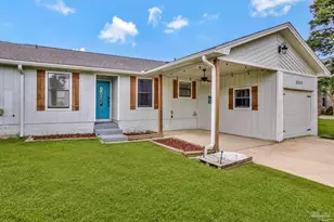 3523 Southwind Dr, Gulf Breeze, FL 32563 - Photo 34