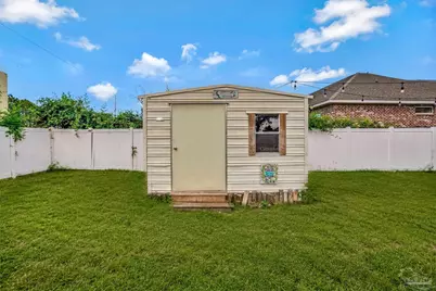 3523 Southwind Dr, Gulf Breeze, FL 32563 - Photo 42