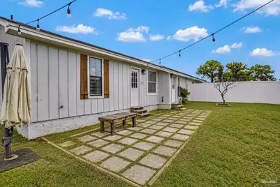 3523 Southwind Dr, Gulf Breeze, FL 32563 - Photo 40