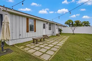 3523 Southwind Dr, Gulf Breeze, FL 32563 - Photo 40