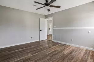 3523 Southwind Dr, Gulf Breeze, FL 32563 - Photo 16