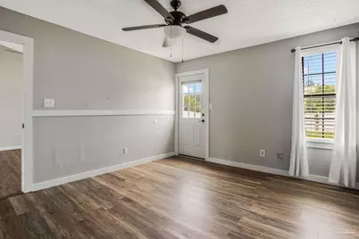 3523 Southwind Dr, Gulf Breeze, FL 32563 - Photo 18