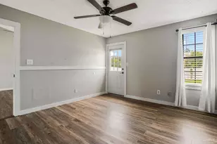 3523 Southwind Dr, Gulf Breeze, FL 32563 - Photo 18