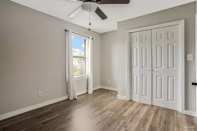 3523 Southwind Dr, Gulf Breeze, FL 32563 - Photo 24