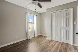 3523 Southwind Dr, Gulf Breeze, FL 32563 - Photo 24