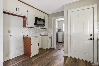 3523 Southwind Dr, Gulf Breeze, FL 32563 - Photo 6