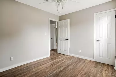 3523 Southwind Dr, Gulf Breeze, FL 32563 - Photo 22