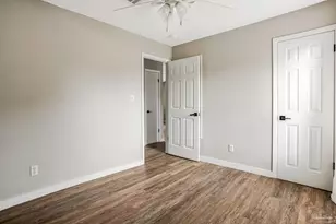 3523 Southwind Dr, Gulf Breeze, FL 32563 - Photo 22