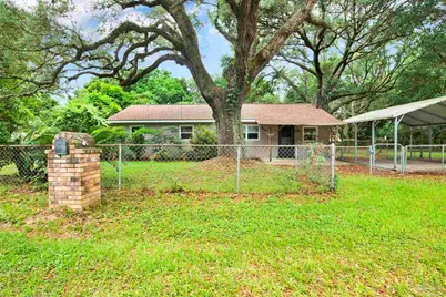 3141 King St, Pensacola, FL 32526 - Photo 1