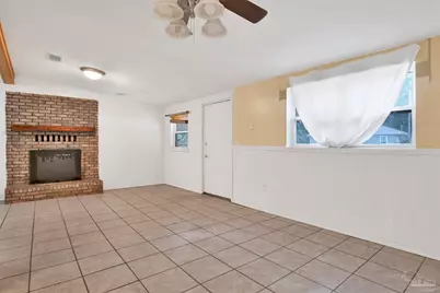 3141 King St, Pensacola, FL 32526 - Photo 6