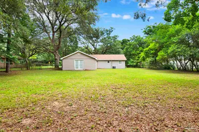 3141 King St, Pensacola, FL 32526 - Photo 26