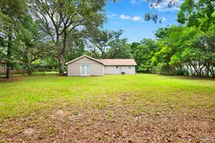 3141 King St, Pensacola, FL 32526 - Photo 26