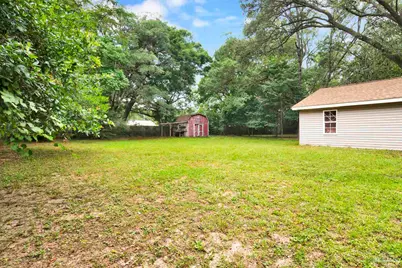 3141 King St, Pensacola, FL 32526 - Photo 28