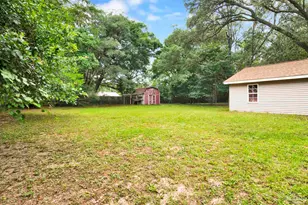3141 King St, Pensacola, FL 32526 - Photo 28
