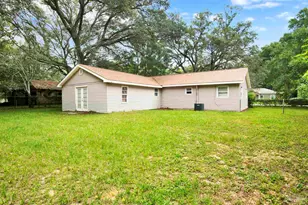 3141 King St, Pensacola, FL 32526 - Photo 24