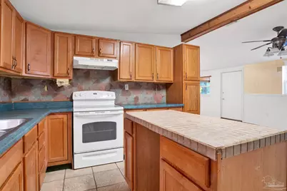 3141 King St, Pensacola, FL 32526 - Photo 10