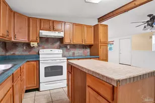 3141 King St, Pensacola, FL 32526 - Photo 10