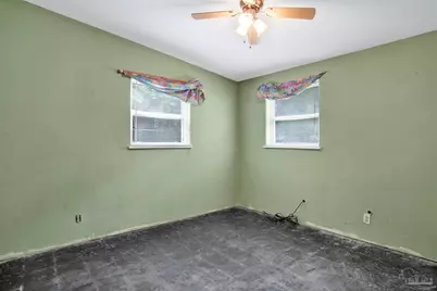 3141 King St, Pensacola, FL 32526 - Photo 18