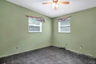 3141 King St, Pensacola, FL 32526 - Photo 18
