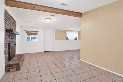 3141 King St, Pensacola, FL 32526 - Photo 4