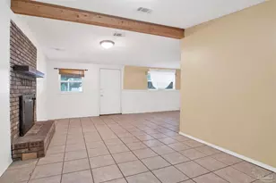 3141 King St, Pensacola, FL 32526 - Photo 4