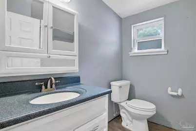 3141 King St, Pensacola, FL 32526 - Photo 14
