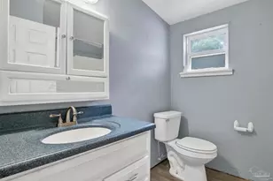 3141 King St, Pensacola, FL 32526 - Photo 14